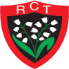 Toulon 7s